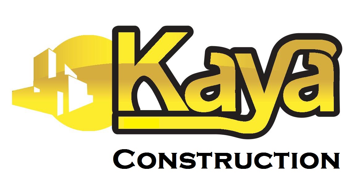Logo Kaya