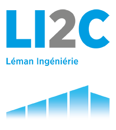 Logo LI2C